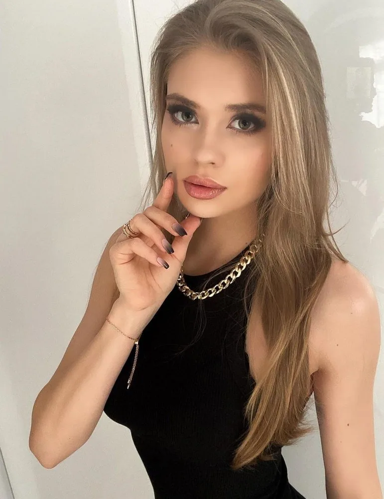 Foto: Karolina