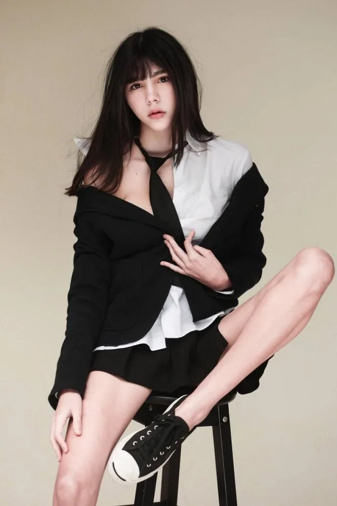 Foto: Fani