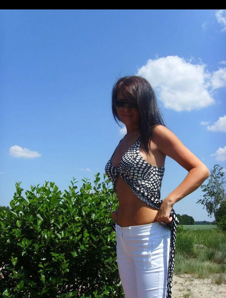 Foto: Jasmina
