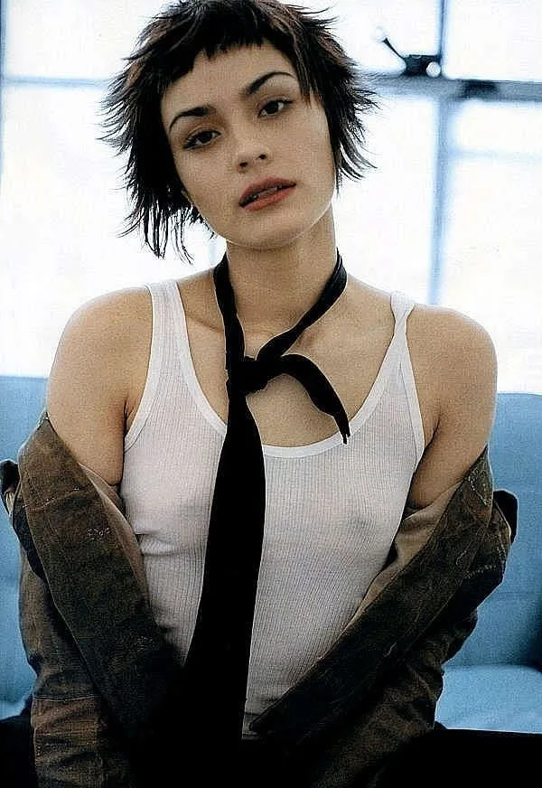 Foto: Karla