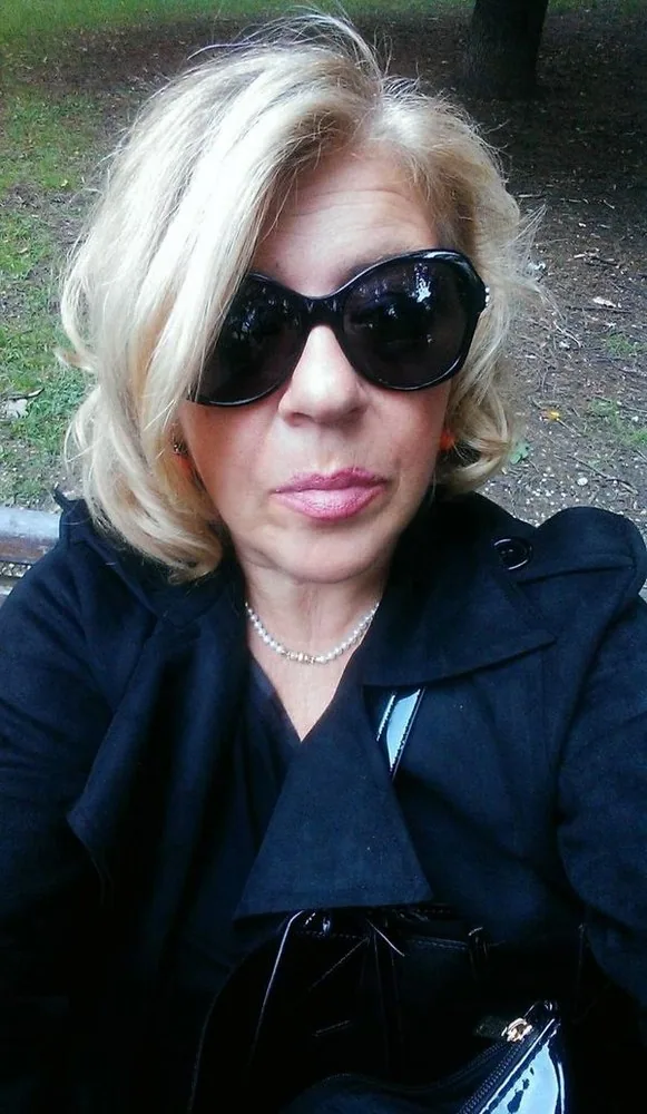 Foto: Branka