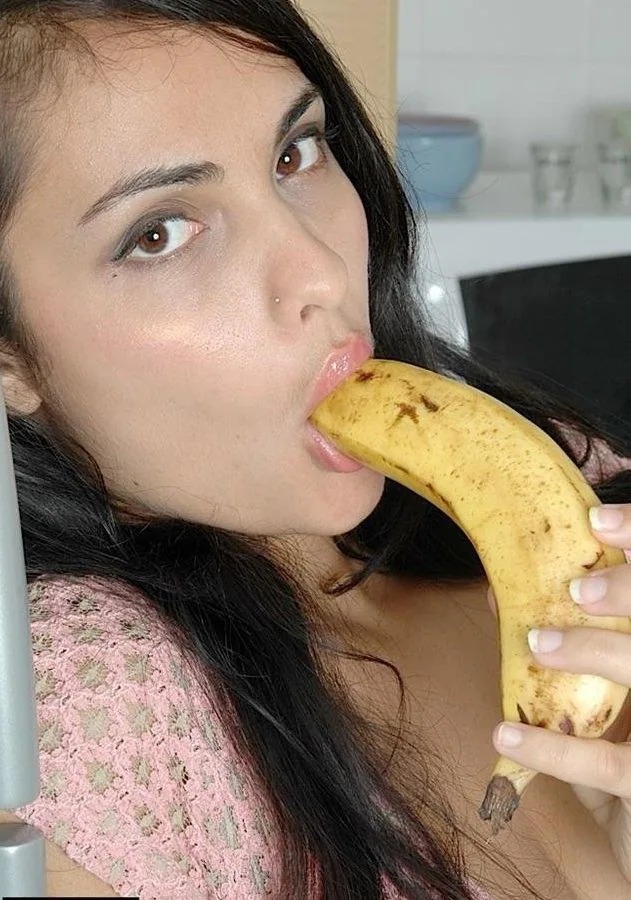 Foto: Dariana