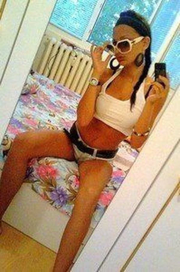 Foto: Lorena