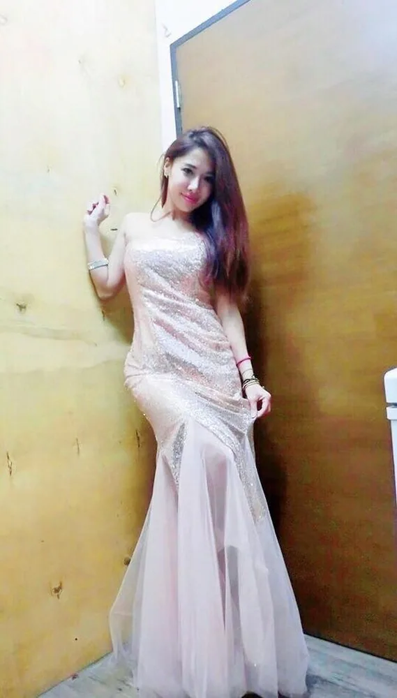 Foto: Rea