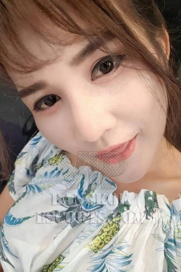 Foto: Janig