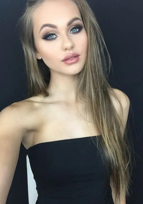 Foto: Iva