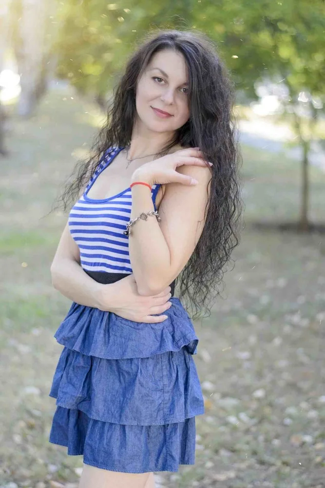 Foto: Patricija