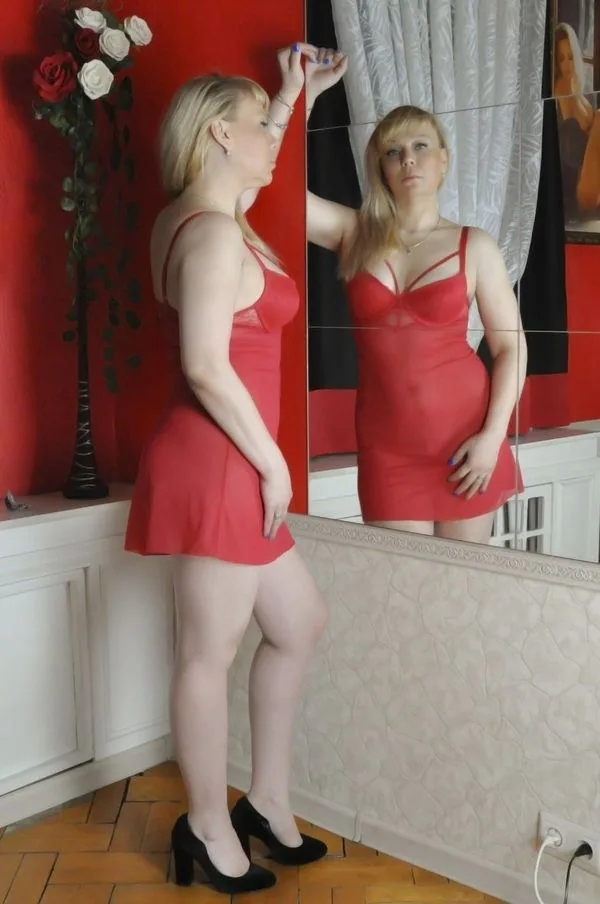 Foto: Lejla