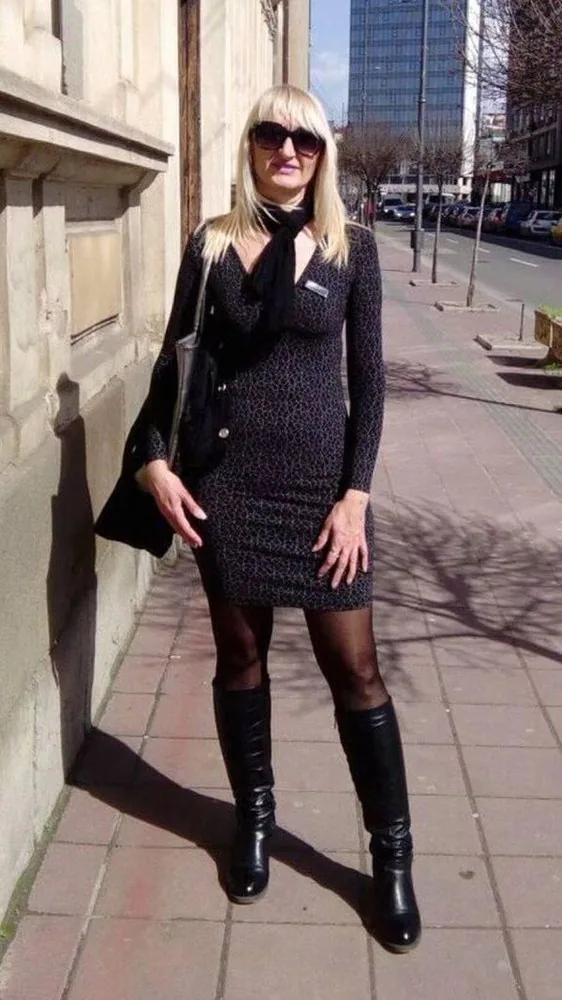 Foto: Titan