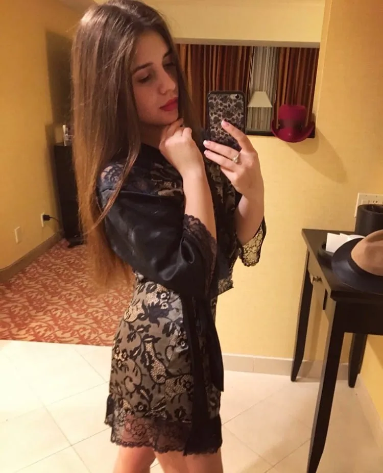 Foto: Fani