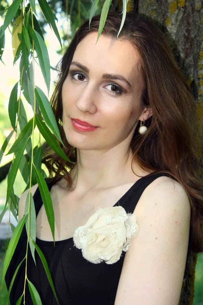 Foto: Jasna