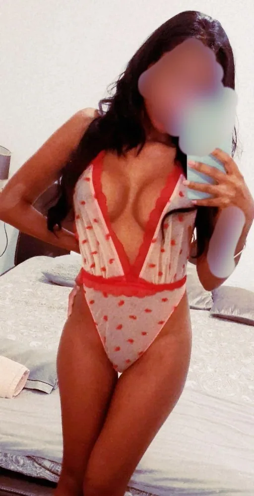 Foto: Ana