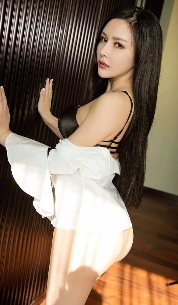 Foto: Chua