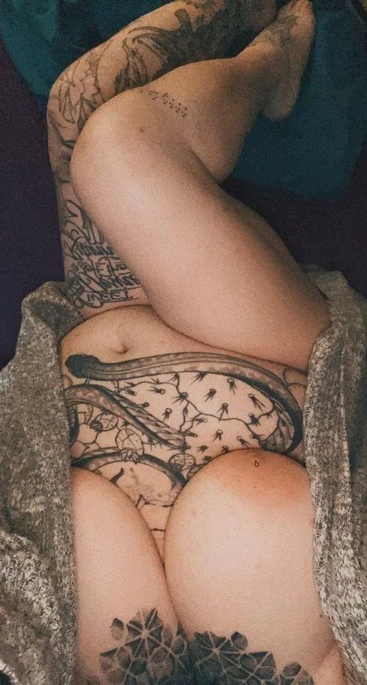 Foto: Milena