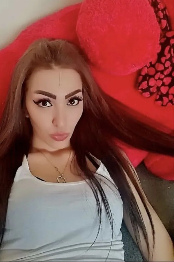 Foto: Glorija