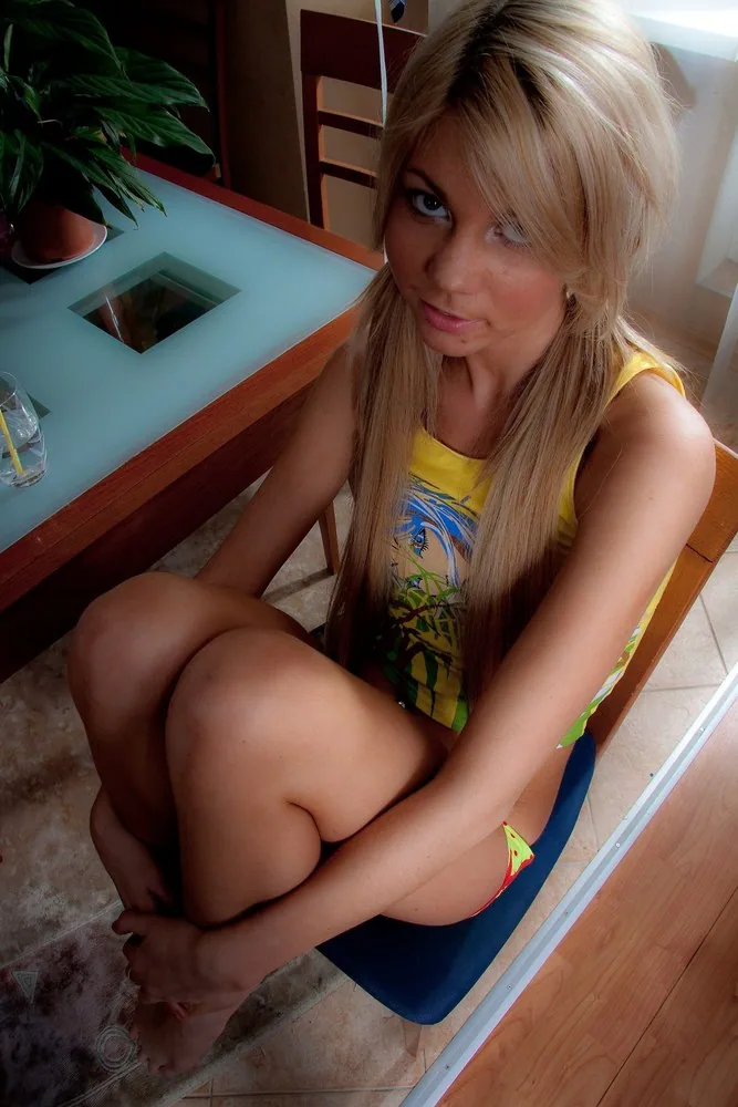 Foto: Plemka