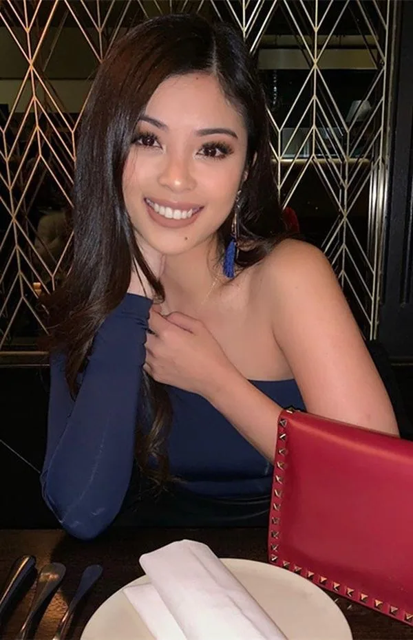 Foto: Patricija