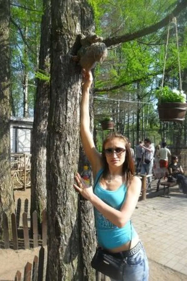 Foto: Jannet
