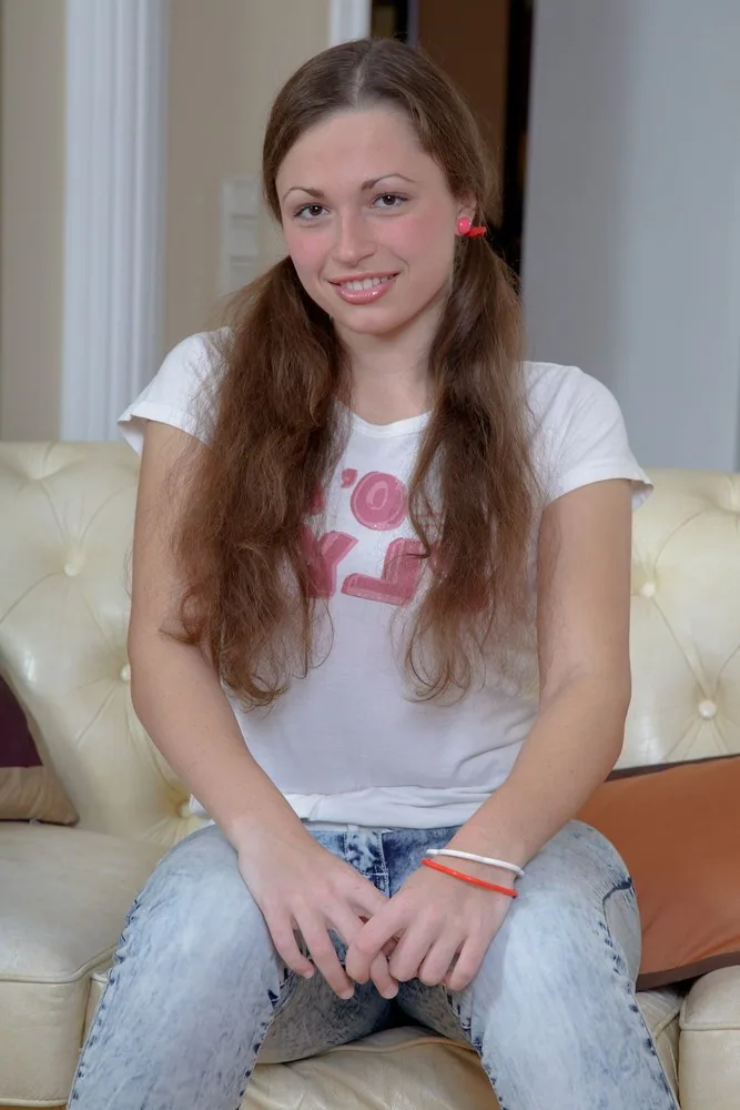 Foto: Mirela