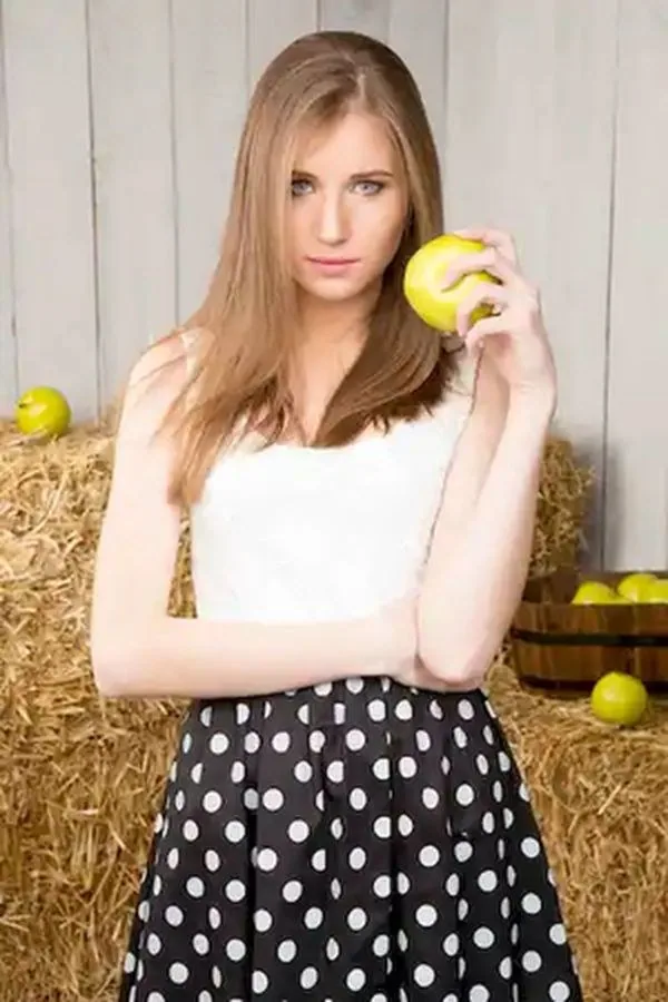 Foto: Vanja