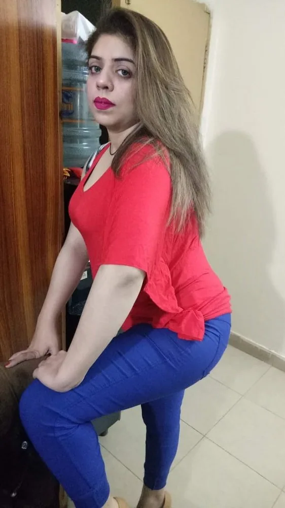 Foto: Ivančica