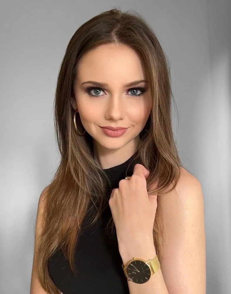 Foto: Dubravka