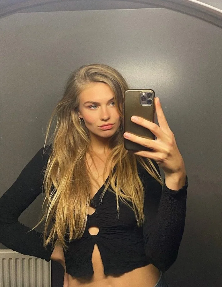 Foto: Ema