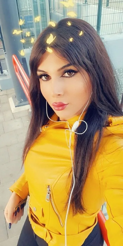 Foto: Ivančica