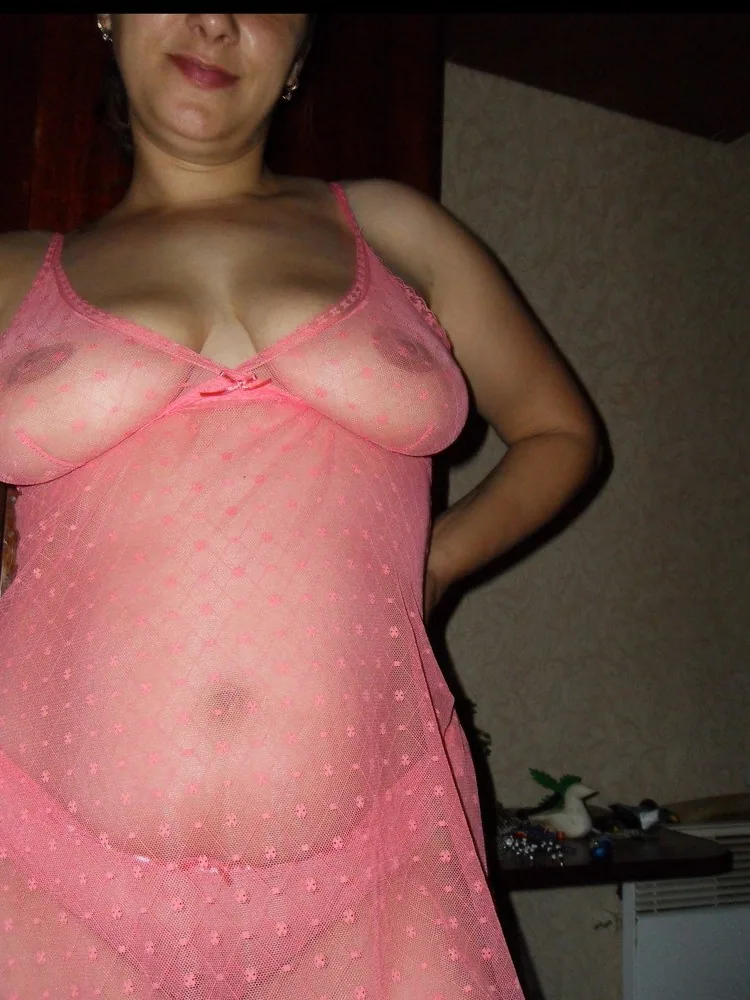Foto: Valentina