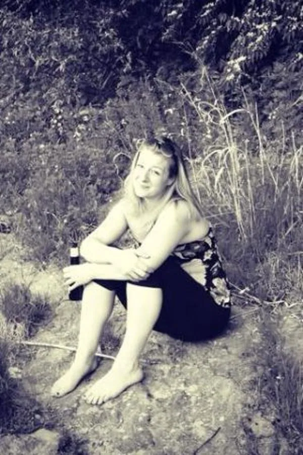 Foto: Gordana