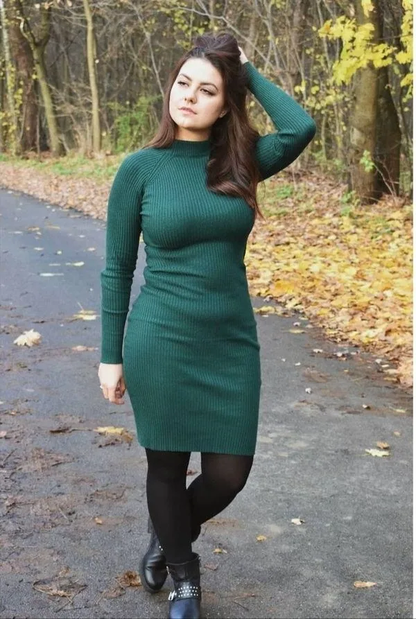 Foto: Ilona