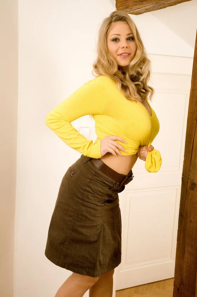 Foto: Ruffuta