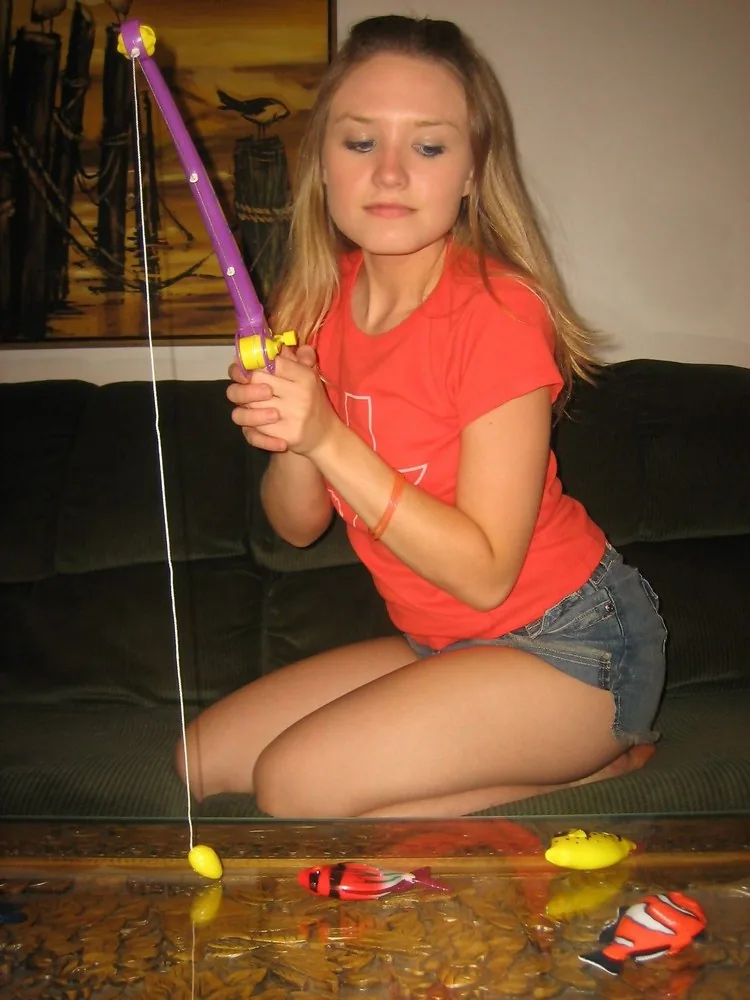 Foto: Elza
