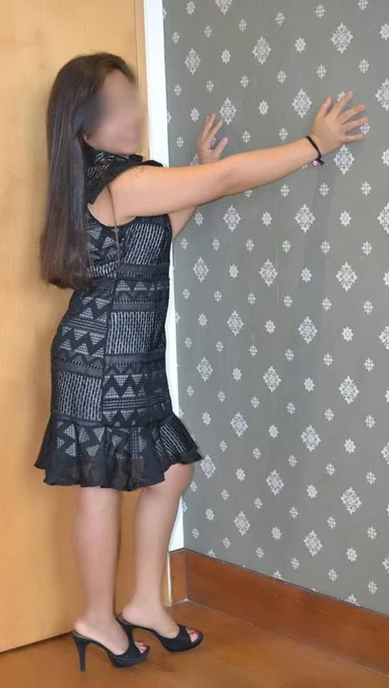 Foto: Franka
