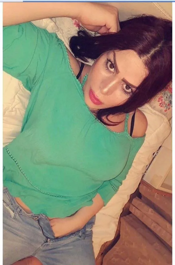 Foto: Zuzka