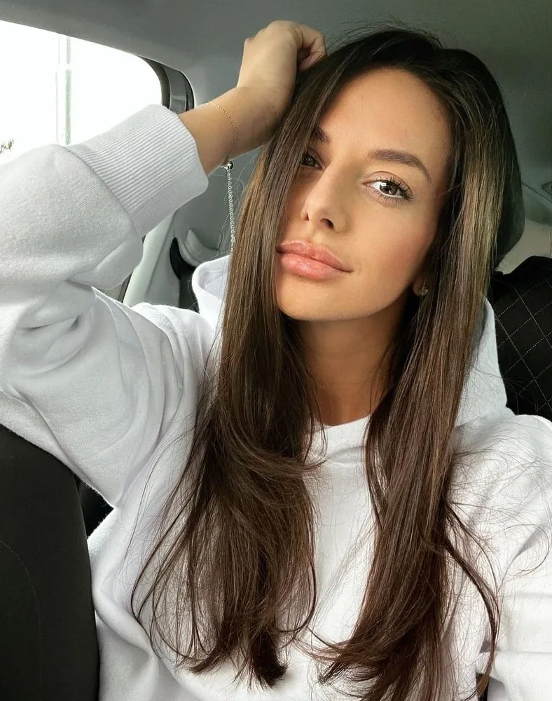 Foto: Nikolina