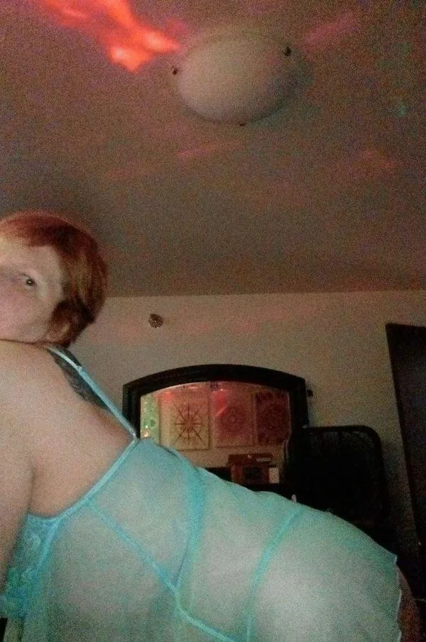 Foto: Mara