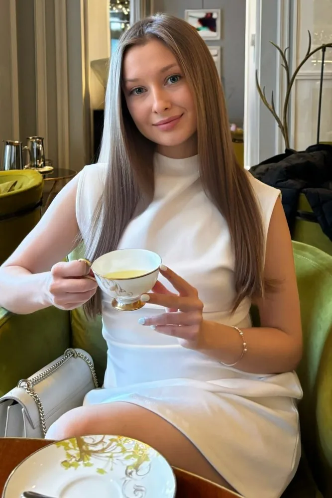 Foto: Mia