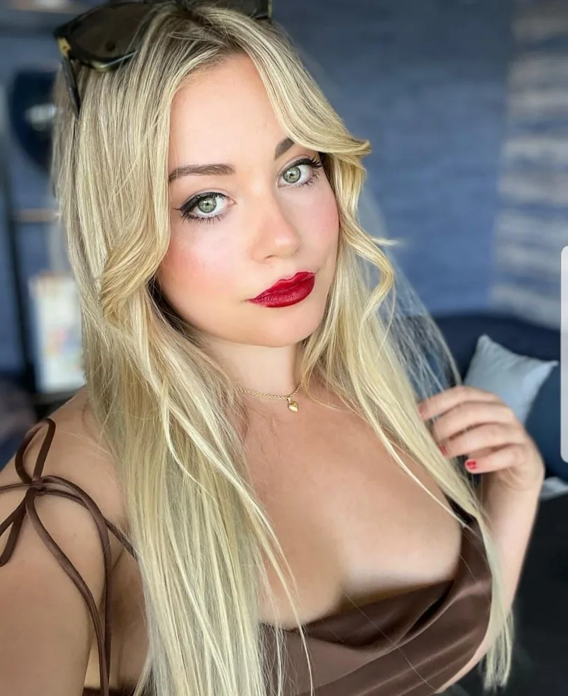 Foto: Branka
