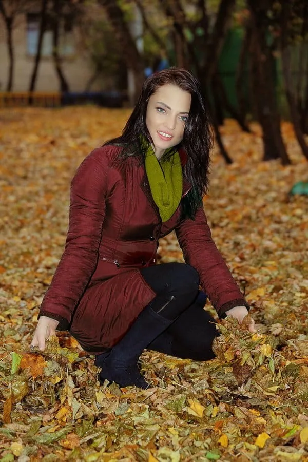 Foto: Biljana