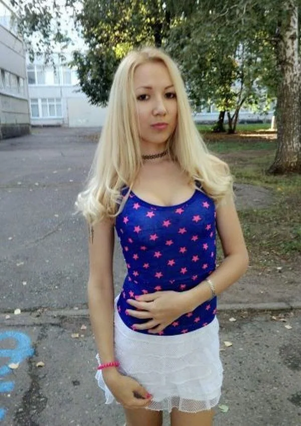 Foto: Snježana