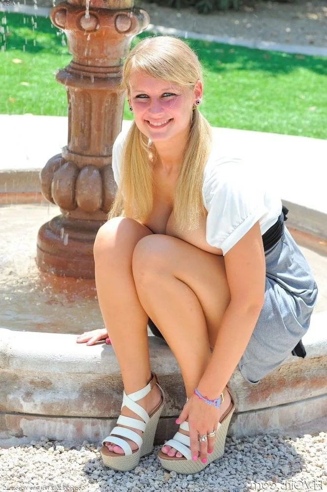 Foto: Sabina