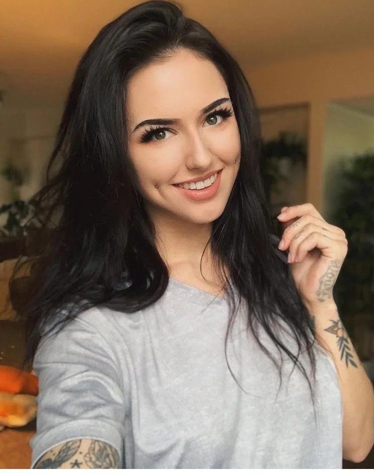 Foto: Jiulia