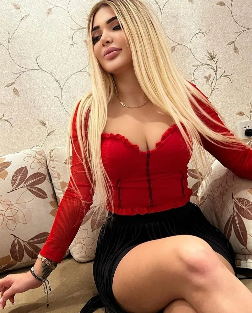 Foto: Ornasha