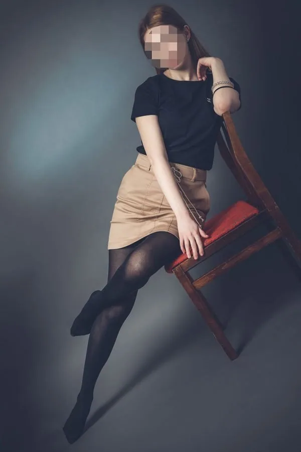 Foto: Vanja