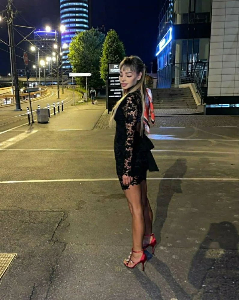 Foto: Barby