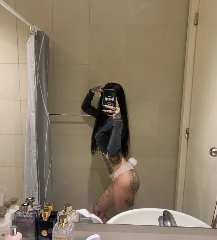 Foto: Višnja