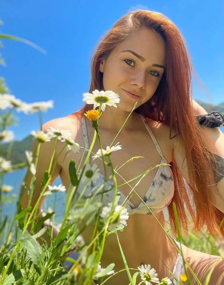 Foto: Vanja