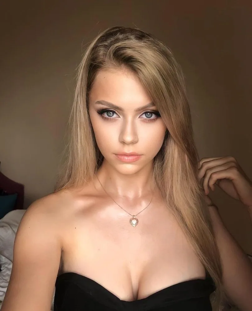 Foto: Talie