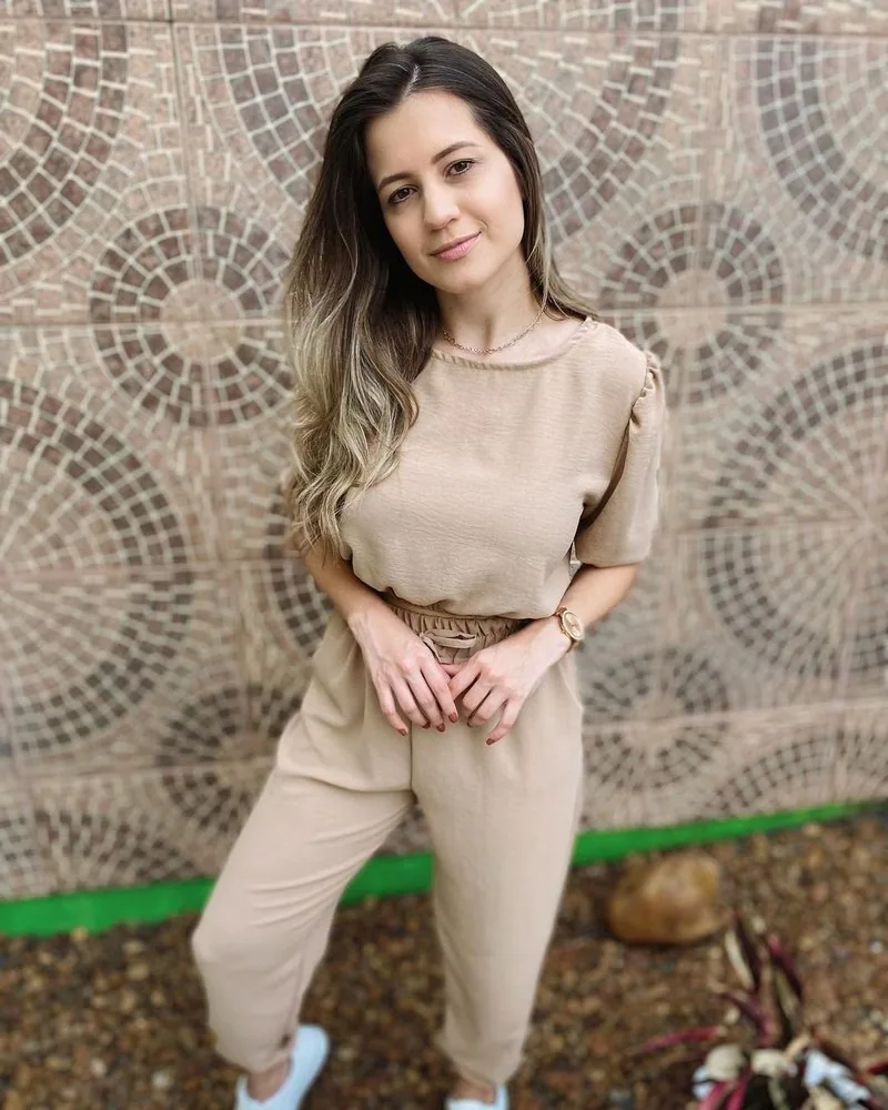 Foto: Silvija